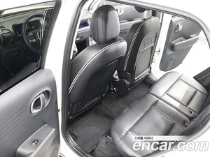 Hyundai Casper, 2022 — миниатюра 17