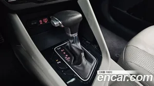 Kia Niro, 2017 — миниатюра 9