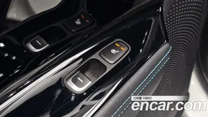 Kia Niro, 2017 — миниатюра 18