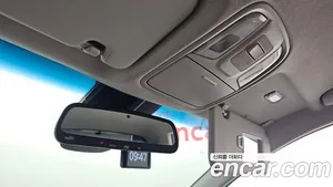Kia Niro, 2017 — миниатюра 20