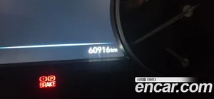 Genesis G90, 2020 — миниатюра 9