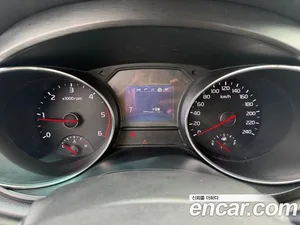 Kia Carnival, 2015 — миниатюра 6