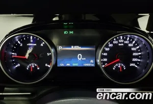 Kia Carnival, 2020 — миниатюра 7