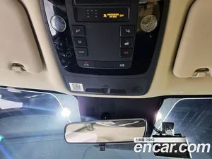 Kia Carnival, 2020 — миниатюра 11