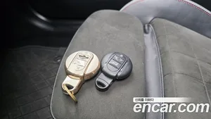 Mini Cooper, 2022 — миниатюра 23