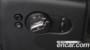 Mini Cooper, 2022 — миниатюра 24