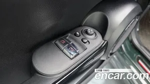 Mini Cooper, 2022 — миниатюра 26