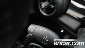 Mini Cooper, 2022 — миниатюра 27