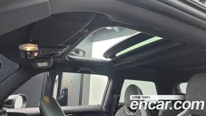 Mini Cooper, 2022 — миниатюра 31