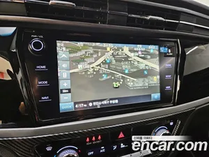 KGM Korando, 2021 — миниатюра 12