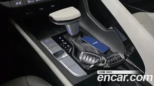 Hyundai Avante, 2022 — миниатюра 9