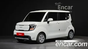 Kia RAY, 2024 — миниатюра 1