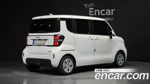 Kia RAY, 2024 — миниатюра 2