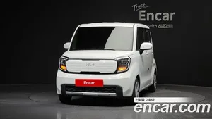 Kia RAY, 2024 — миниатюра 3