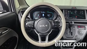 Kia RAY, 2024 — миниатюра 13