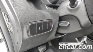 Kia RAY, 2024 — миниатюра 15
