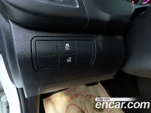 Hyundai Accent, 2013 — миниатюра 14