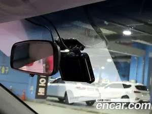 Hyundai Accent, 2013 — миниатюра 15