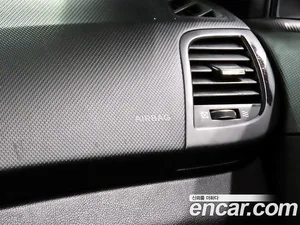 Hyundai Accent, 2013 — миниатюра 16