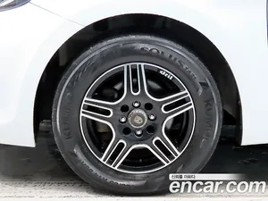 Hyundai Accent, 2013 — миниатюра 20