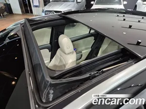 Mercedes-Benz EQA, 2026 — миниатюра 17