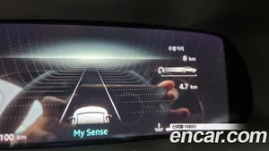Renault Arkana, 2026 — миниатюра 6