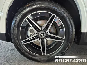 Mercedes-Benz EQA, 2026 — миниатюра 5