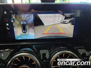 Mercedes-Benz EQA, 2026 — миниатюра 15