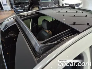 Mercedes-Benz EQA, 2026 — миниатюра 16