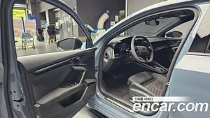 Audi RS3, 2025 — миниатюра 13