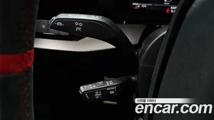 Audi RS3, 2025 — миниатюра 26