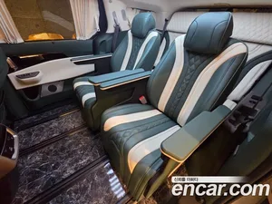 Kia Carnival, 2024 — миниатюра 27