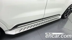 Kia Carnival, 2024 — миниатюра 35