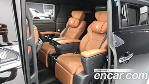 Toyota Alphard, 2025 — миниатюра 16