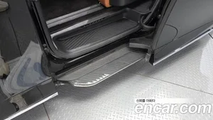 Toyota Alphard, 2025 — миниатюра 33