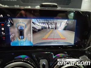 Mercedes-Benz EQB, 2026 — миниатюра 15