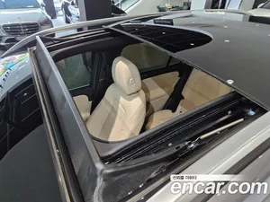 Mercedes-Benz EQB, 2026 — миниатюра 17