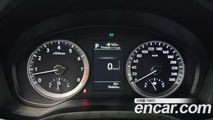 Hyundai Grandeur, 2018 — миниатюра 8