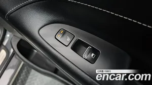 Hyundai Grandeur, 2018 — миниатюра 19