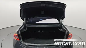 Hyundai Grandeur, 2018 — миниатюра 20