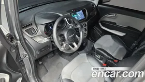 Kia RAY, 2022 — миниатюра 7