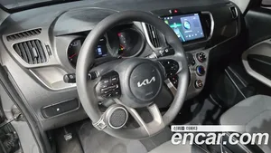 Kia RAY, 2022 — миниатюра 12
