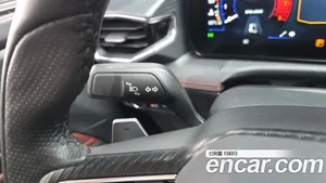 Ford Mustang, 2024 — миниатюра 27