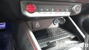 Ford Mustang, 2024 — миниатюра 30