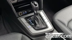 Hyundai Avante, 2015 — миниатюра 12