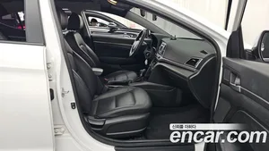 Hyundai Avante, 2015 — миниатюра 17