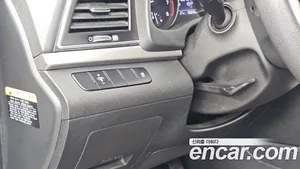 Hyundai Avante, 2015 — миниатюра 22