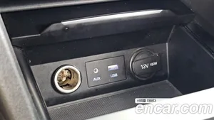 Hyundai Avante, 2015 — миниатюра 24