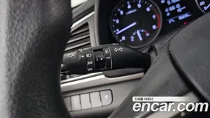 Hyundai Avante, 2015 — миниатюра 27