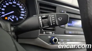 Hyundai Avante, 2015 — миниатюра 28